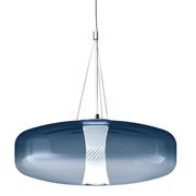 Solene Pendant Light gallery detail image