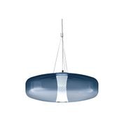 Solene Pendant Light gallery detail image