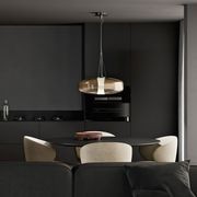 Solene Pendant Light gallery detail image