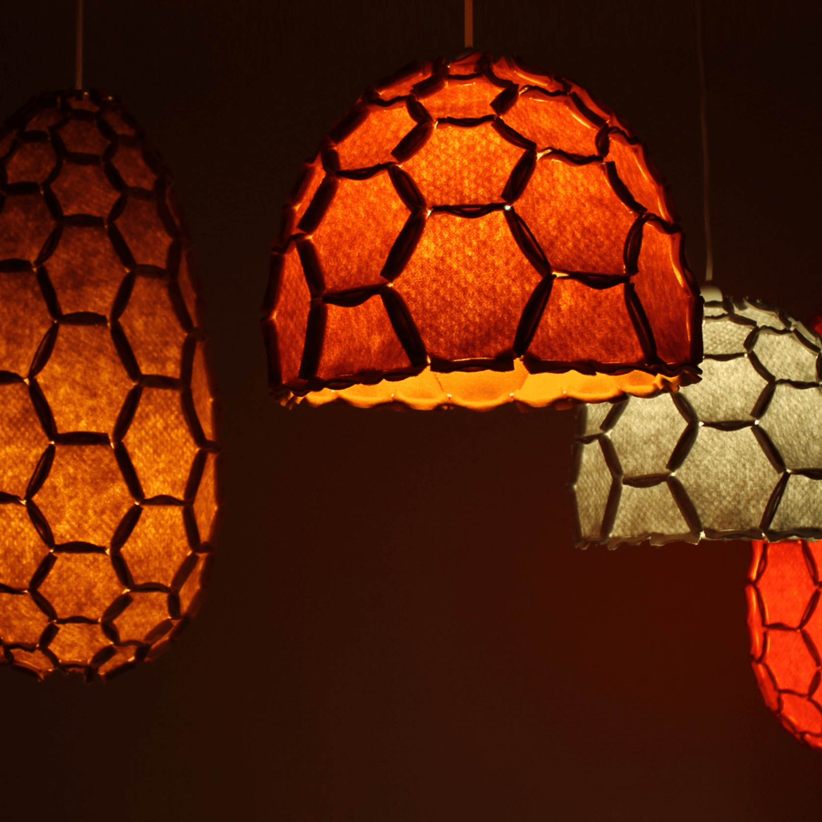 Nectar Lights gallery detail image