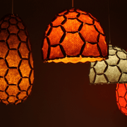 Nectar Lights gallery detail image