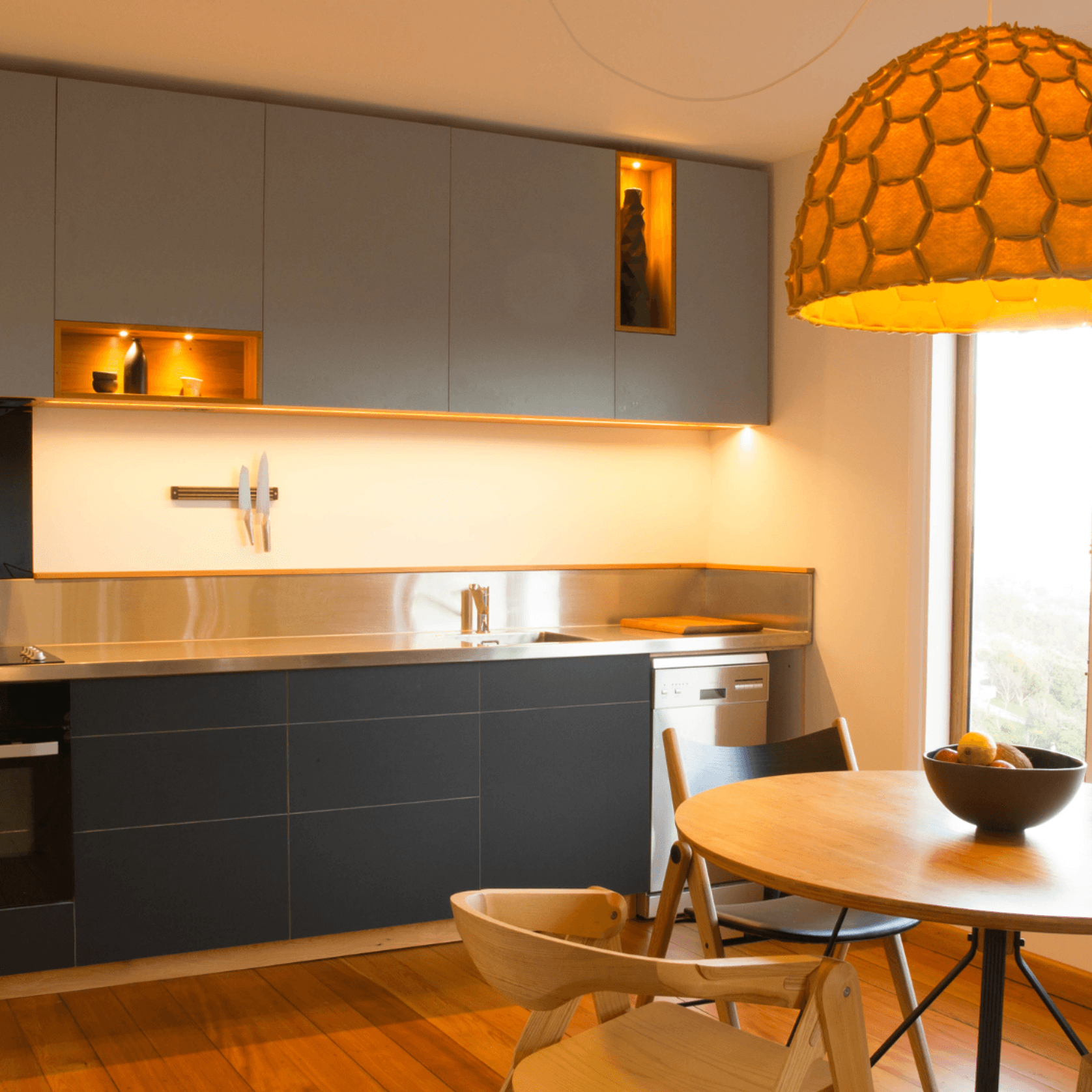 Nectar Lights gallery detail image