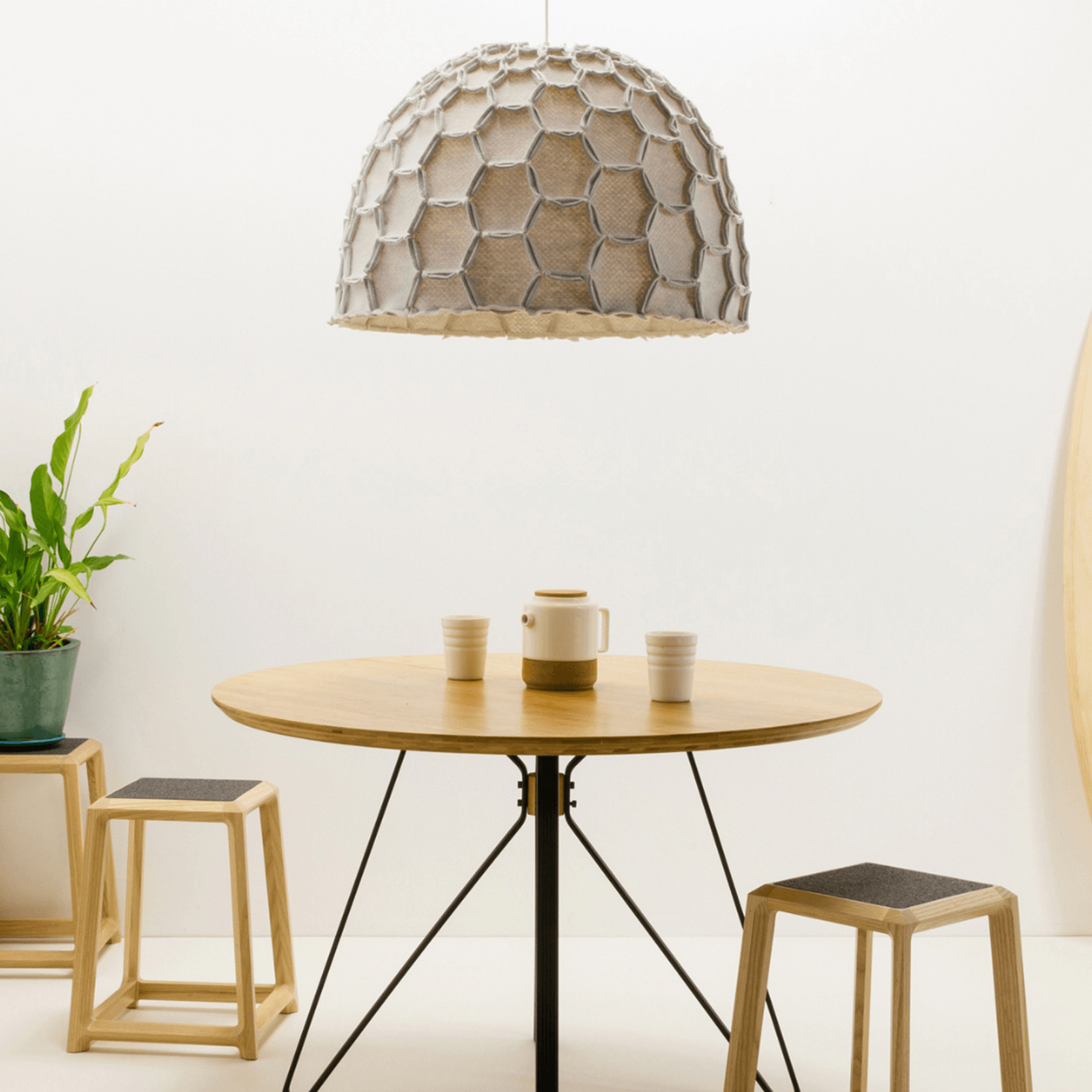 Nectar Lights gallery detail image