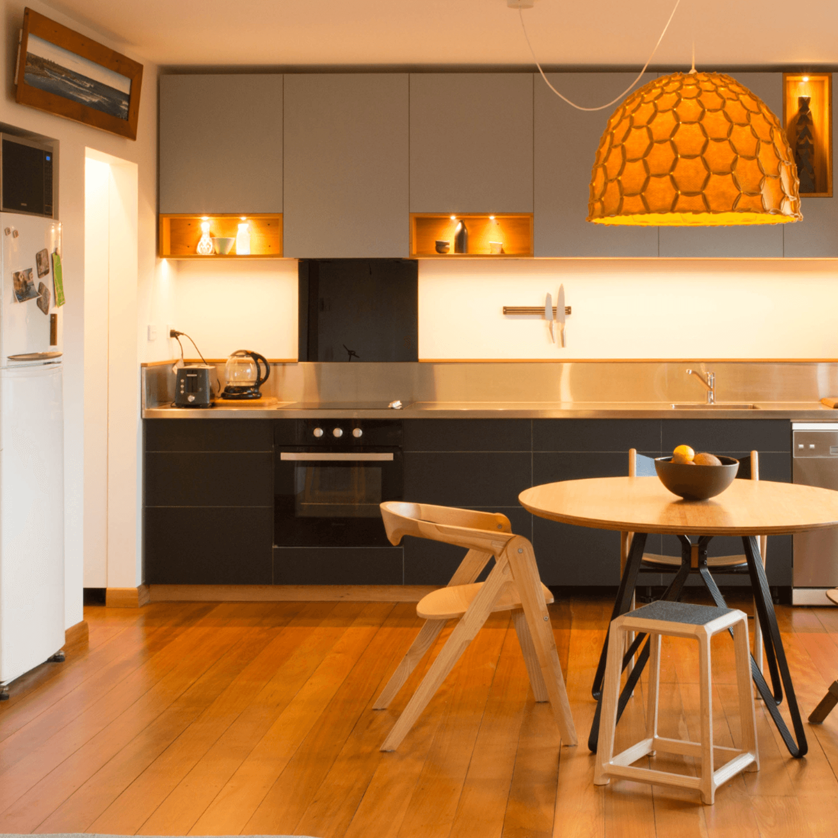 Nectar Lights gallery detail image