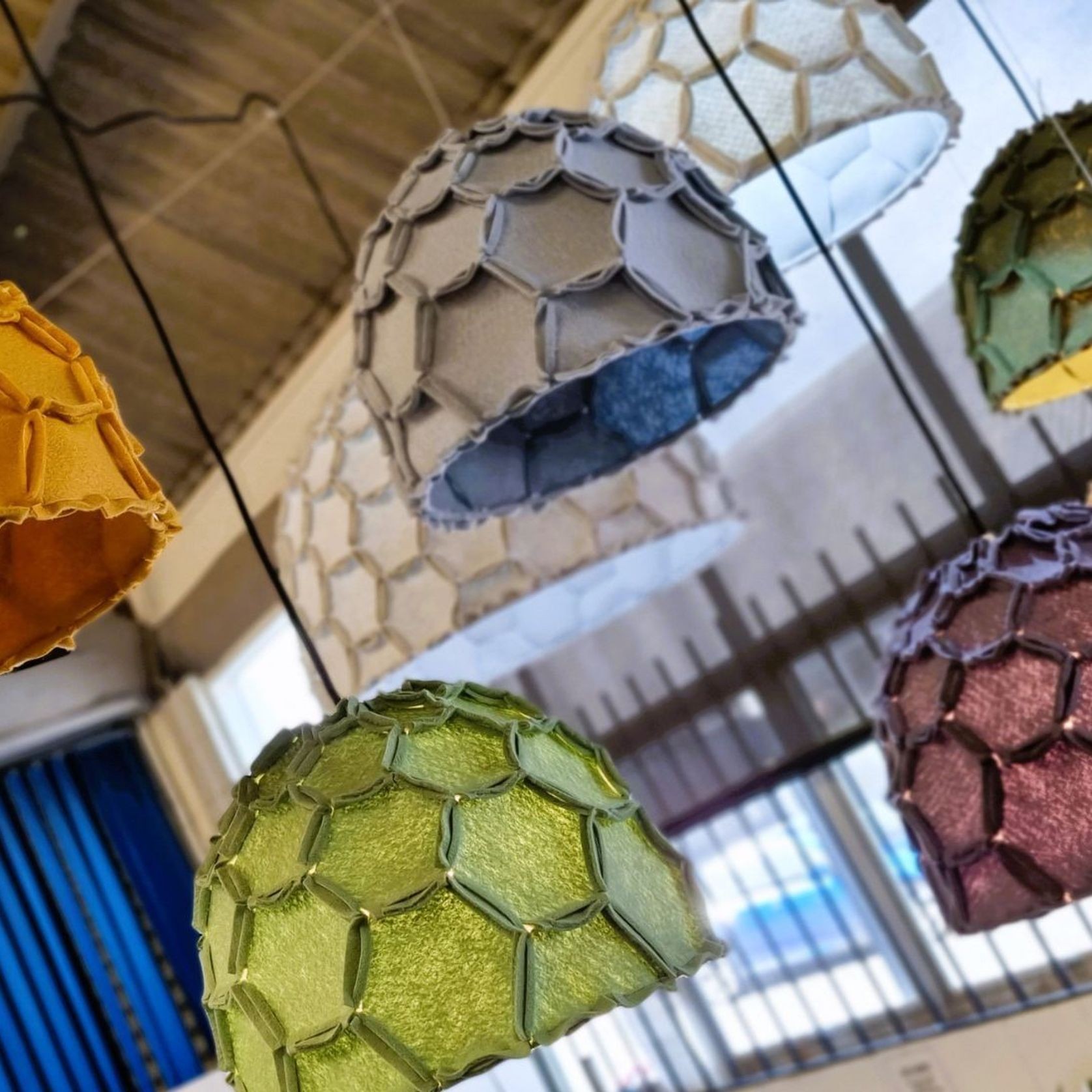 Nectar Lights gallery detail image