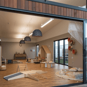 Nectar Lights gallery detail image