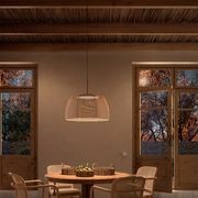 Tanit S61 Pendant gallery detail image