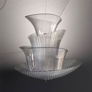 Trevi Pendant gallery detail image