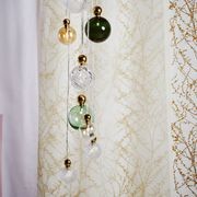 Uva 7cm Pendant Light gallery detail image