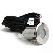 TE PUKE IL1105HST LED Deck Light gallery detail image