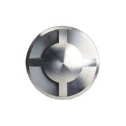 RAETAHI IL3108ST Garden Light gallery detail image