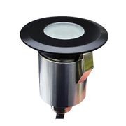 GREERTON IL1105HBK LED Deck Light gallery detail image