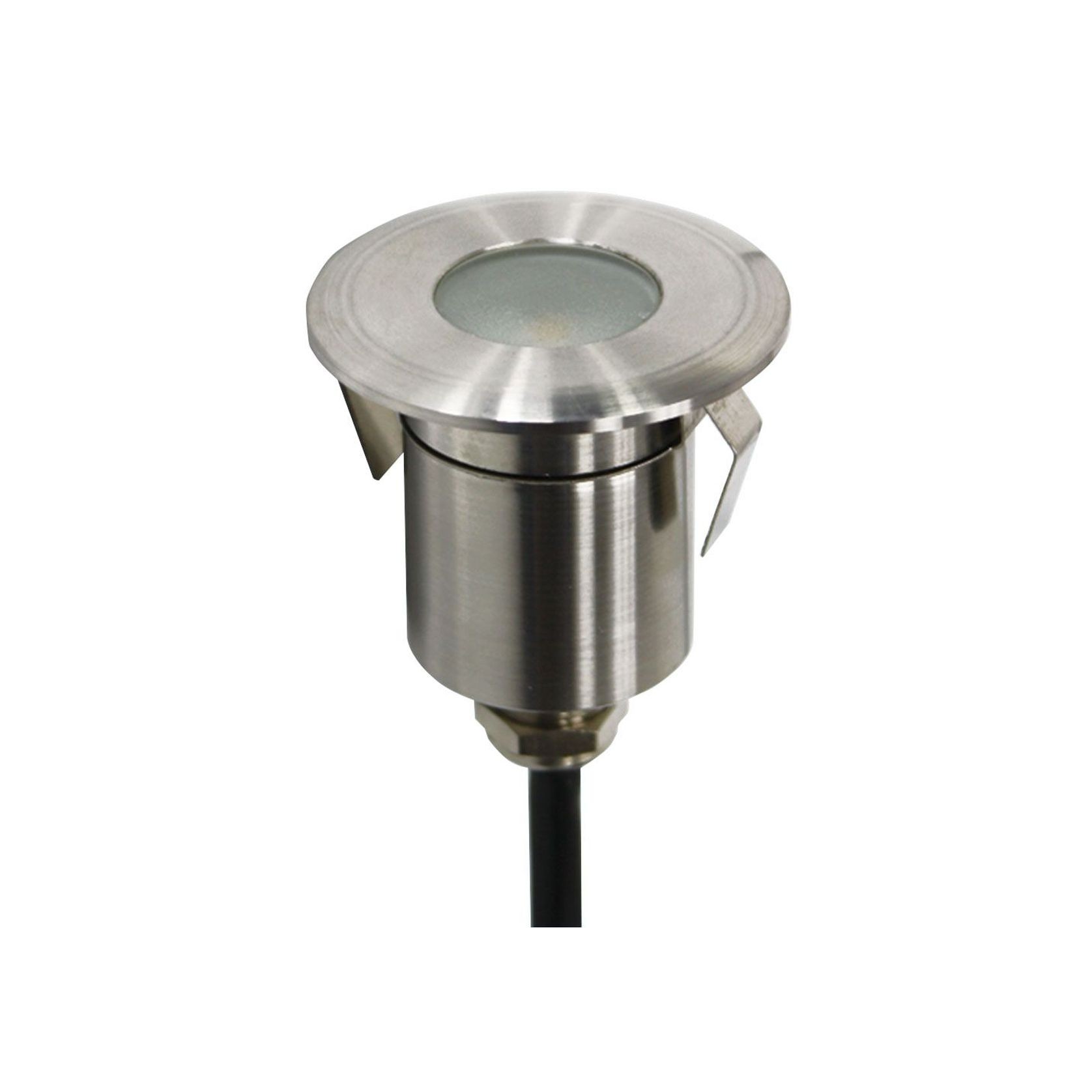 TE PUKE IL1105HST LED Deck Light gallery detail image