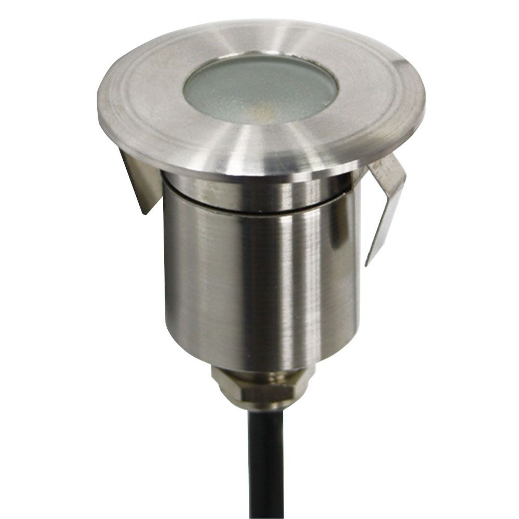 TE PUKE IL1105HST LED Deck Light gallery detail image