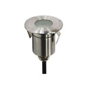 TE PUKE IL1105HST LED Deck Light gallery detail image