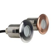 TE PUKE IL1105HST LED Deck Light gallery detail image