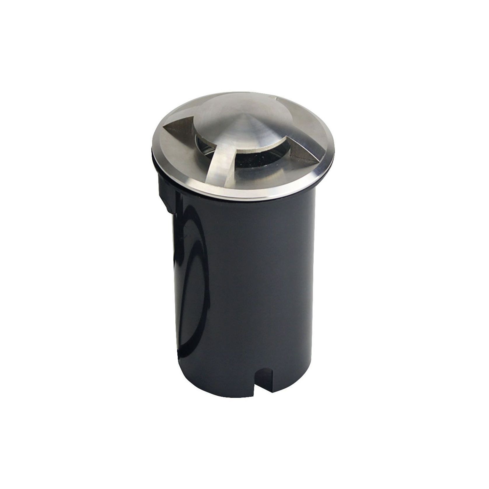 RAETAHI IL3108ST Garden Light gallery detail image