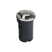 RAETAHI IL3108ST Garden Light gallery detail image