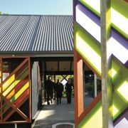 SatinGlas Matt Acrylic Sheet gallery detail image