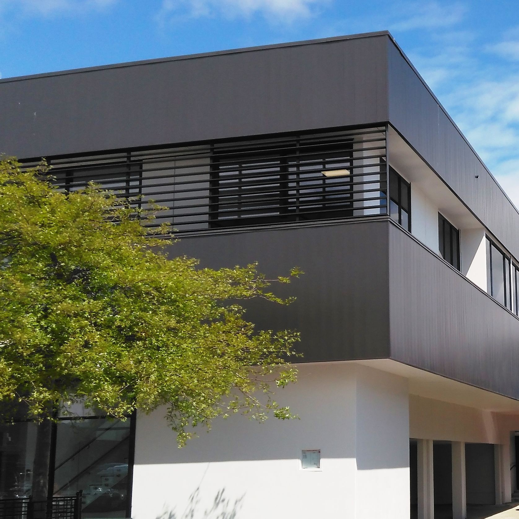 UltraClad® Infinity Weatherboard gallery detail image