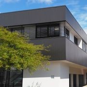 UltraClad® Infinity Weatherboard gallery detail image