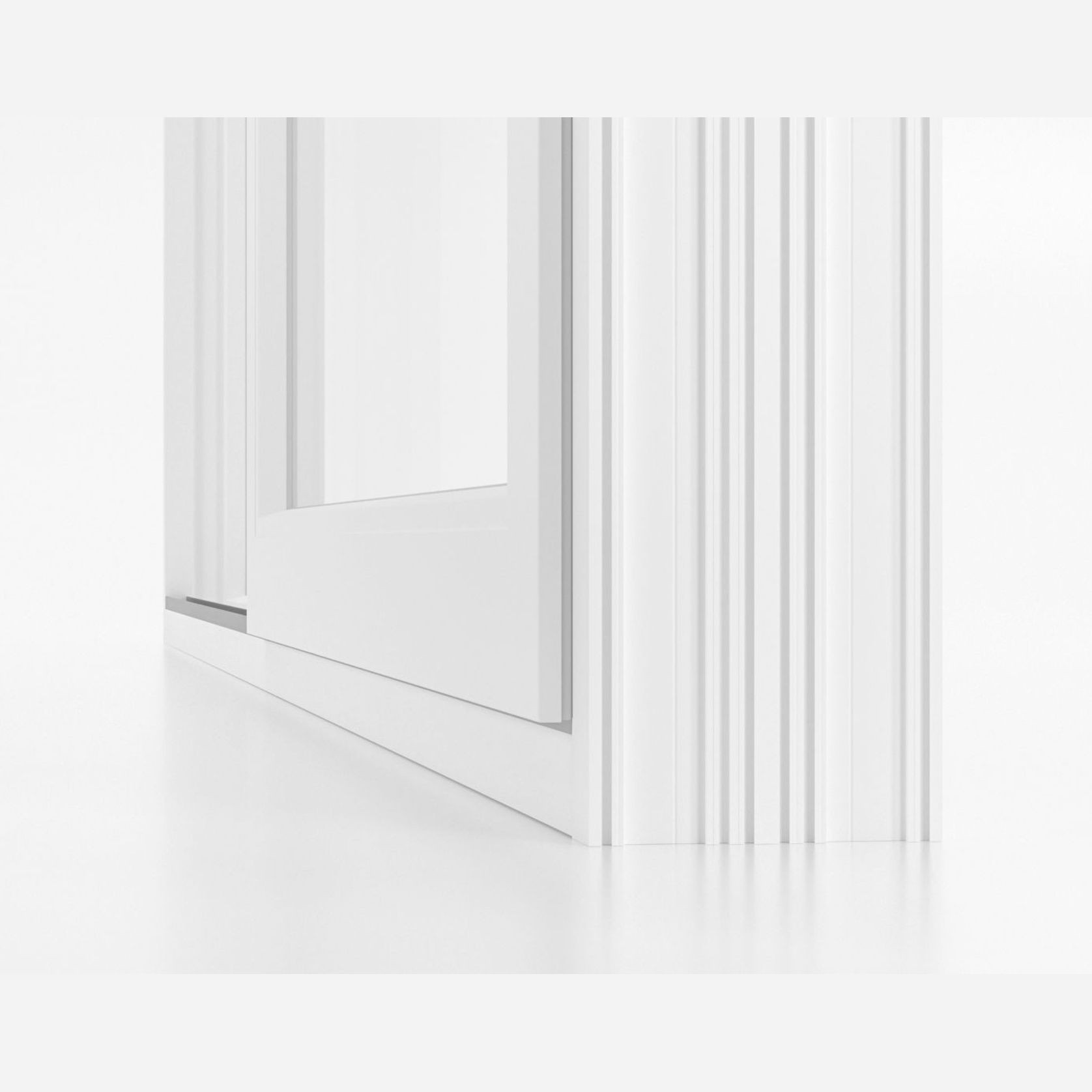 smart-slide Door gallery detail image