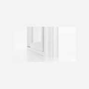 smart-slide Door gallery detail image