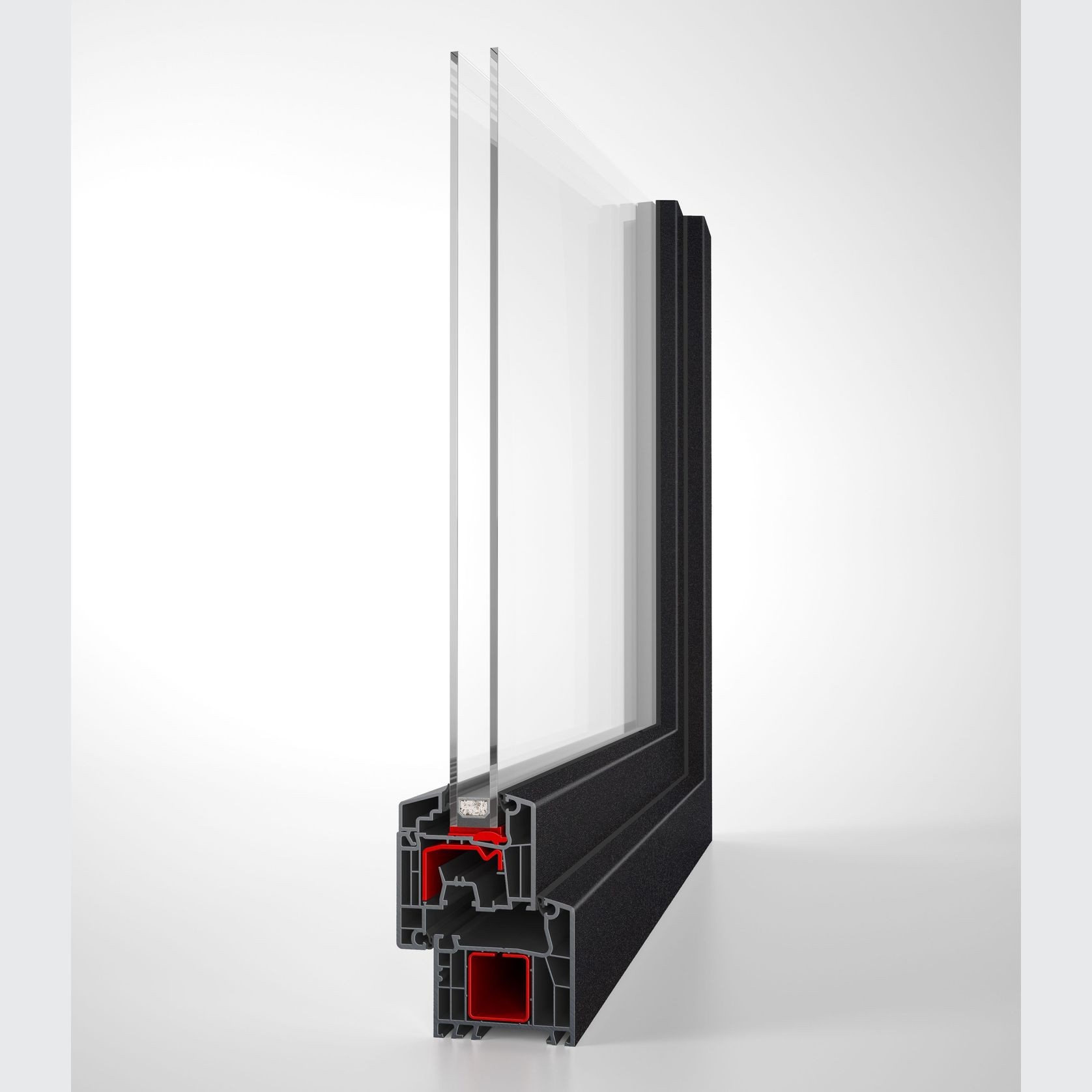 IDEAL 4000 gallery detail image