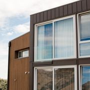 IDEAL 4000 gallery detail image