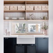 IDEAL 4000 gallery detail image