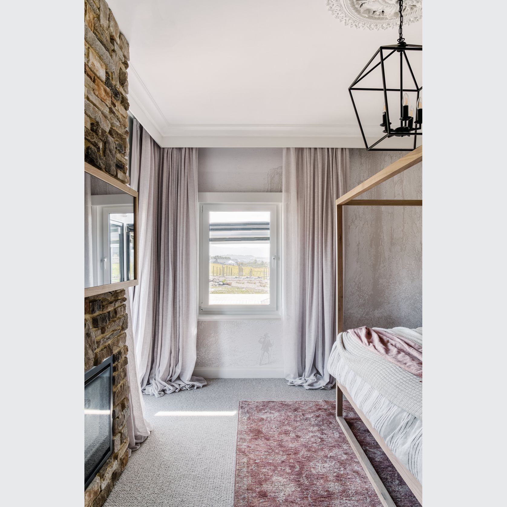 IDEAL 4000 gallery detail image