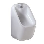 RAK Series Wall Hung Urinal gallery detail image