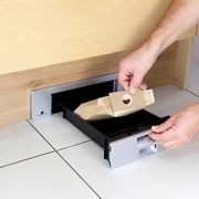 Sweepovac Central Vacuum System gallery detail image