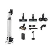 400W Bespoke Jet™ AI -AI Ultra Elite Satin Greige gallery detail image