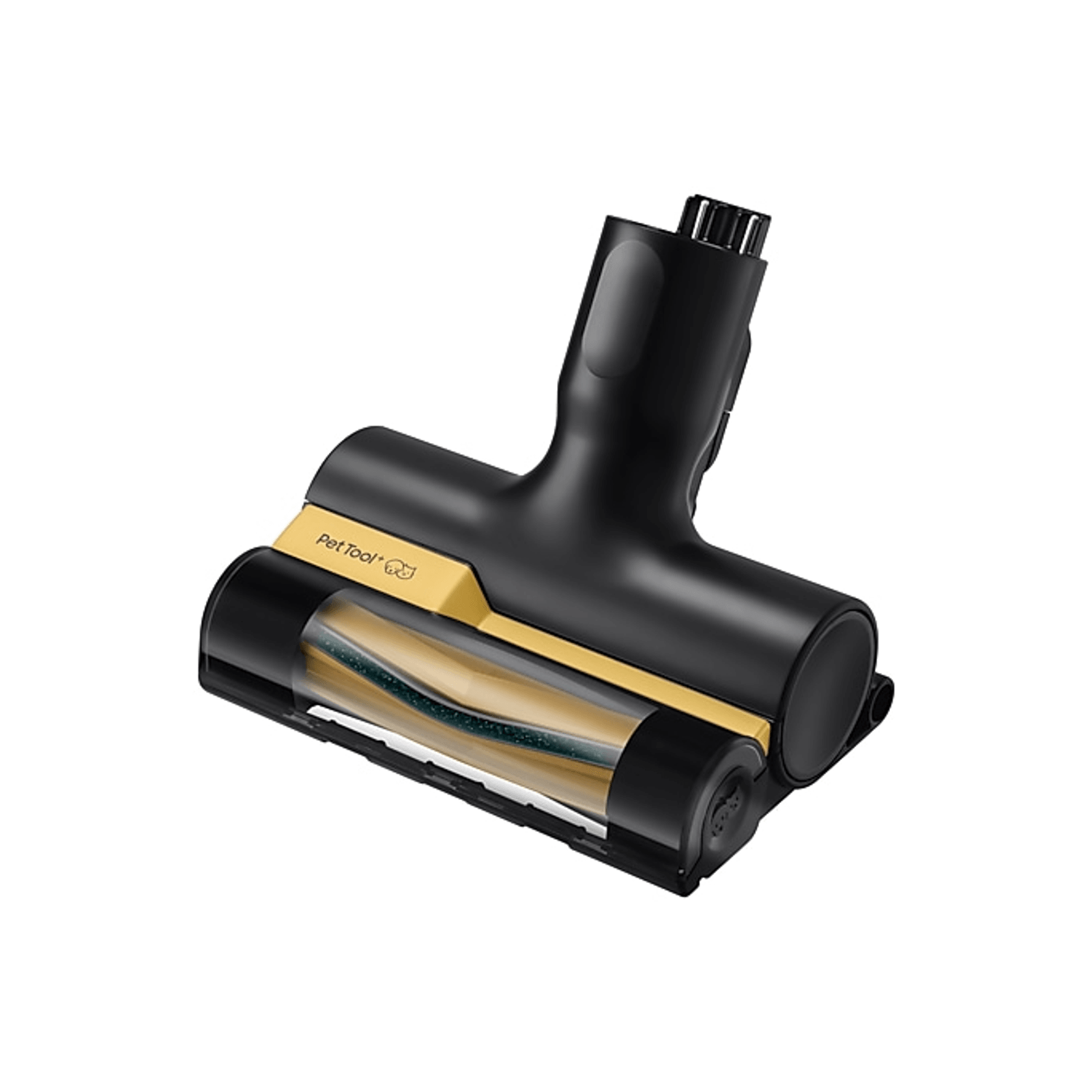 400W Bespoke Jet™ AI -AI Ultra Elite Satin Greige gallery detail image