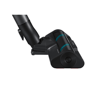 400W Bespoke Jet™ AI -AI Ultra Elite Satin Greige gallery detail image