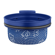 210W Jet™95 Stick - HexaJet Motor Woody Green gallery detail image