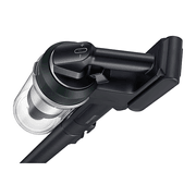 210W Jet™95 Stick - HexaJet Motor Woody Green gallery detail image