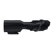 150W Jet™ 65 Stick - Digital Inverter Motor Gold gallery detail image