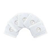 VCA-ADB90 99.999% Multi-layered Filtration System gallery detail image