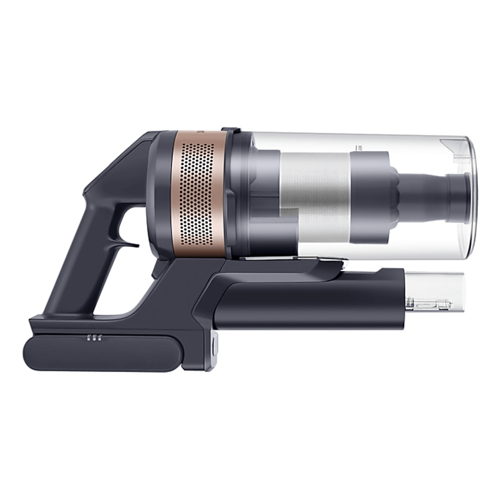 150W Jet™ 65 Stick - Digital Inverter Motor Gold gallery detail image