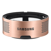 150W Jet™ 65 Stick - Digital Inverter Motor Gold gallery detail image