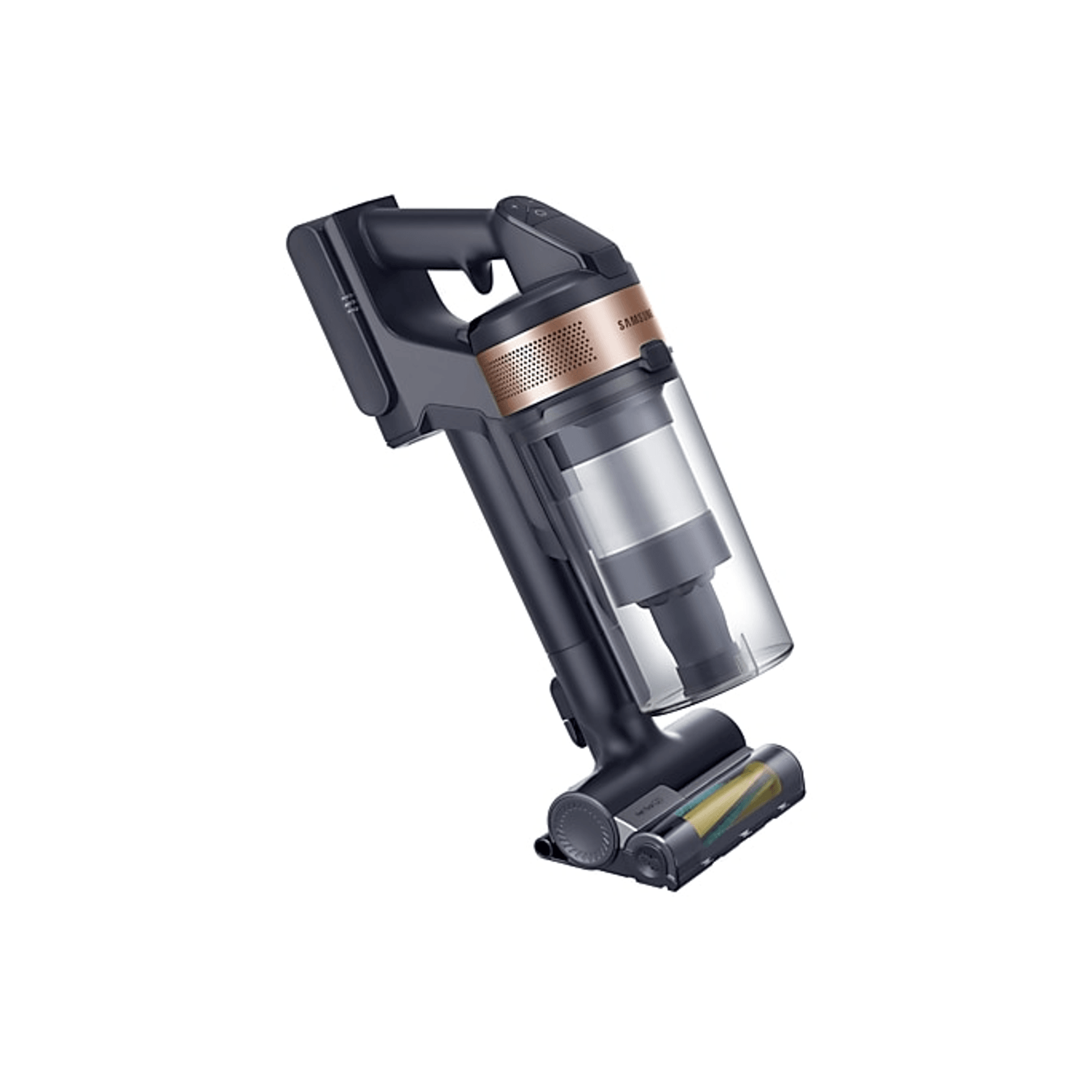 150W Jet™ 65 Stick - Digital Inverter Motor Gold gallery detail image