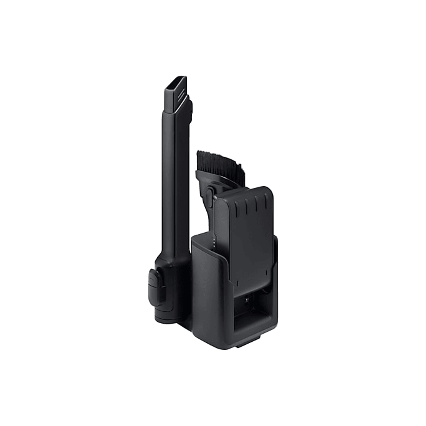 150W Jet™ 65 Stick - Digital Inverter Motor Gold gallery detail image