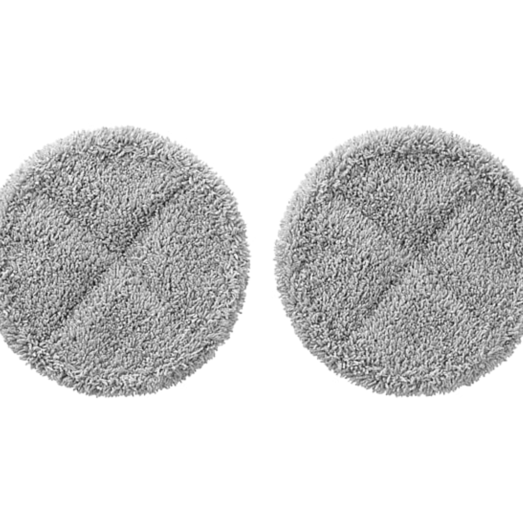 Jet VC Renewal Accessory Spinning Action Brush gallery detail image