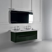 Waldorf by Kerasan - Bathroom Vanity gallery detail image