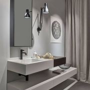 Modulo by Ceramica Cielo - Bathroom Vanity gallery detail image