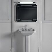 Waldorf by Kerasan - Bathroom Vanity gallery detail image