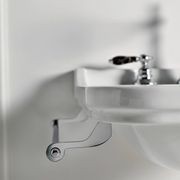 Waldorf by Kerasan - Bathroom Vanity gallery detail image