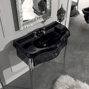Retro by Kerasan - Bathroom Vanity gallery detail image